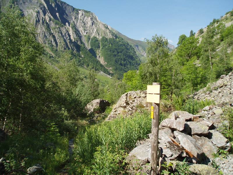 Youri - Ecrins 2005 036 
